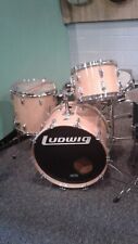 ludwig set piece blue 5 drum for sale ludwig set piece blue 5 drum for sale Manchester Township