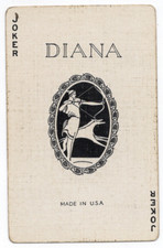 art deco cards for sale art deco cards for sale UK