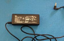 Oem n193 laptop for sale  Mckinney