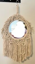 Beautiful fringe boho for sale  Harrisburg