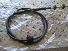 Trasmissione frizione completa usato  Teggiano