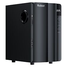 Home theater system for sale  La Puente