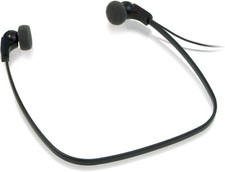 Philips lfh 334 d'occasion  Beaune
