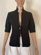 Iris arnim cardigan gebraucht kaufen  Hamburg