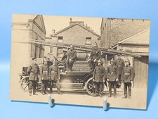 crewe postcards for sale  BEDALE