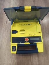 CARDIAC SCIENCE POWERHEART AED G3 sem bateria e almofada, usado comprar usado  Enviando para Brazil