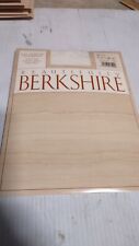 Vtg nos berkshire for sale  Danbury