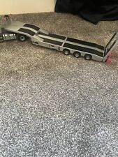 Siku control low for sale  RINGWOOD
