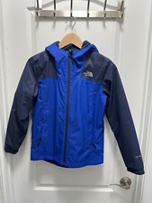 North face warm for sale  Spring City
