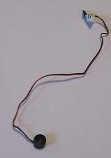 Acer extensa 5635z usato Acer extensa 5635z usato  Prato