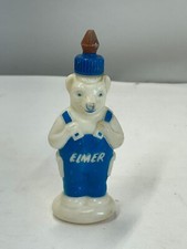 elmers glue for sale elmers glue for sale Ramona