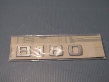 Mercedes class w245 for sale  UXBRIDGE