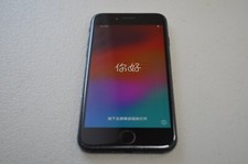 Apple iphone midnight for sale  Johnson City
