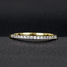 14k yellow gold for sale  Syosset