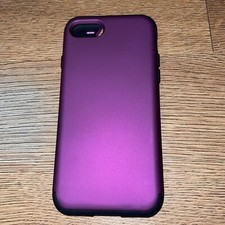 Apple iphone se2 for sale  Kingsport