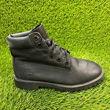 Timberland premium kids for sale  Douglasville