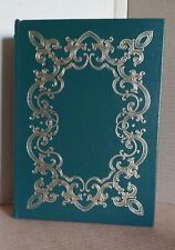 Easton press green for sale  LINCOLN