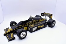 Modellini auto formula usato  Loreto