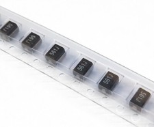 100 stück smd gebraucht kaufen  Lauf