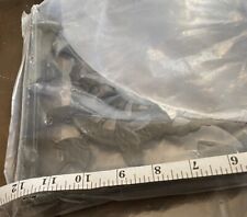 Iron corbels detailed for sale  Greenwood
