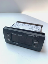 Thermoregulateur atr111 100 d'occasion  Évrecy