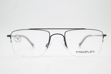 Brille titanflex 820796 gebraucht kaufen  Deutschland