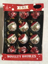 Set santa glitter for sale  BLAENAU FFESTINIOG