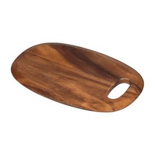 Tala small curved for sale  UK