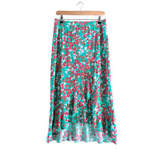 Kim qvc floral for sale  NOTTINGHAM