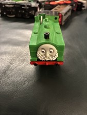 trackmaster duck for sale trackmaster duck for sale Wayne