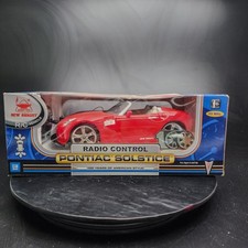New bright pontiac for sale  Bridgeport