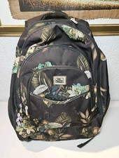 Dakine hawaii rucksack gebraucht kaufen  Petersdorf