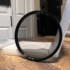 Nisi 82mm pro for sale  Everett