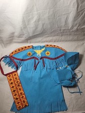 American girl doll for sale  Denver