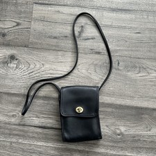 Coach vintage scooter for sale  Burlington