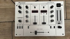 Pioneer djm 300 for sale  SLEAFORD
