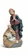 Santa collection holy for sale Santa collection holy for sale  Conehatta