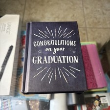 Congratulations graduation for sale  Fort Lauderdale