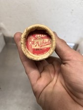 Michael dairy milk for sale  Quaker Hill