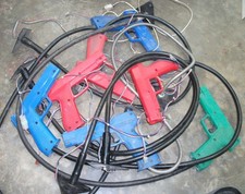 area 51 arcade for sale area 51 arcade for sale Lexington