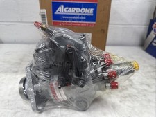 Bomba de injeção diesel Cardone 2H-109 PARA CHEVROLET C2500 PICKUP 1992-1993 CHEVRO comprar usado  Enviando para Brazil