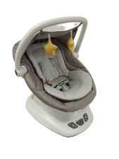 graco swing baby for sale  RUGBY