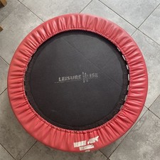 Mini gym fitness for sale  WARWICK