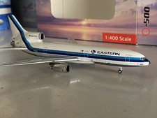 Aeroclassics eastern airlines for sale  Tempe