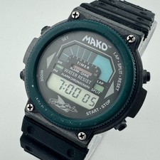 Vtg mako freestyle for sale  Ypsilanti