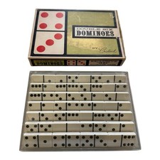 Vintage crisloid double for sale  Eugene