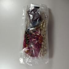 Mystery jewlery bag for sale  Minneapolis
