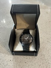 Men citizen eco for sale  Visalia