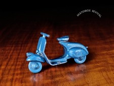 Vintage benbros no.15 d'occasion  Expédié en Belgium