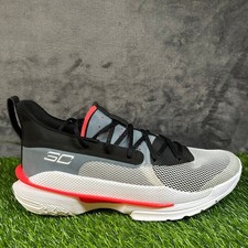 Armour curry basketball for sale  Davenport
